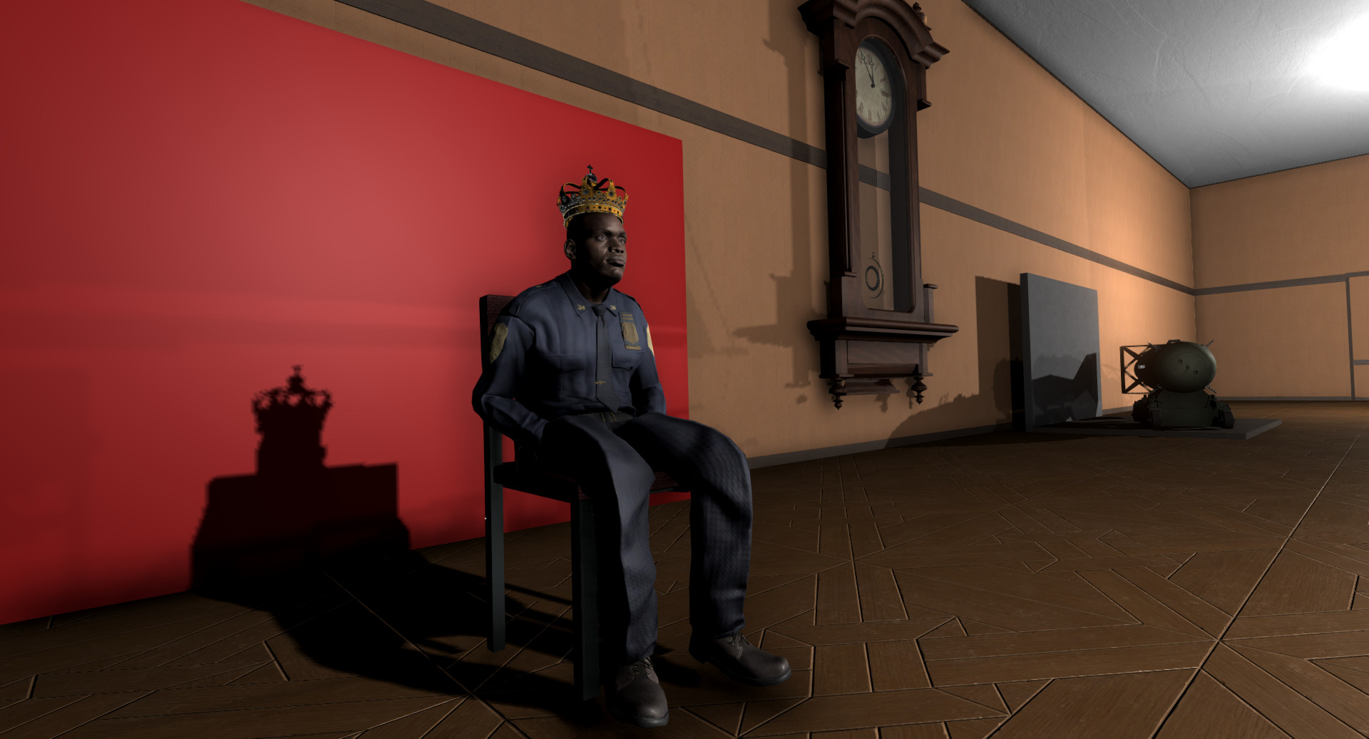 Screenshot 16