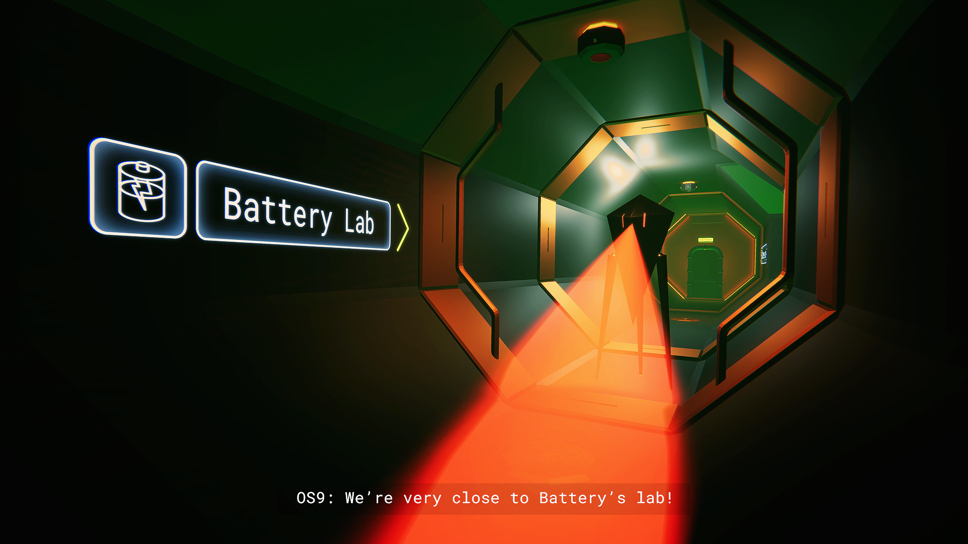 Screenshot 20