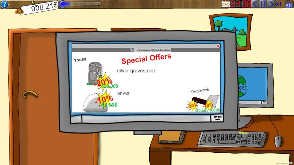 Screenshot 14