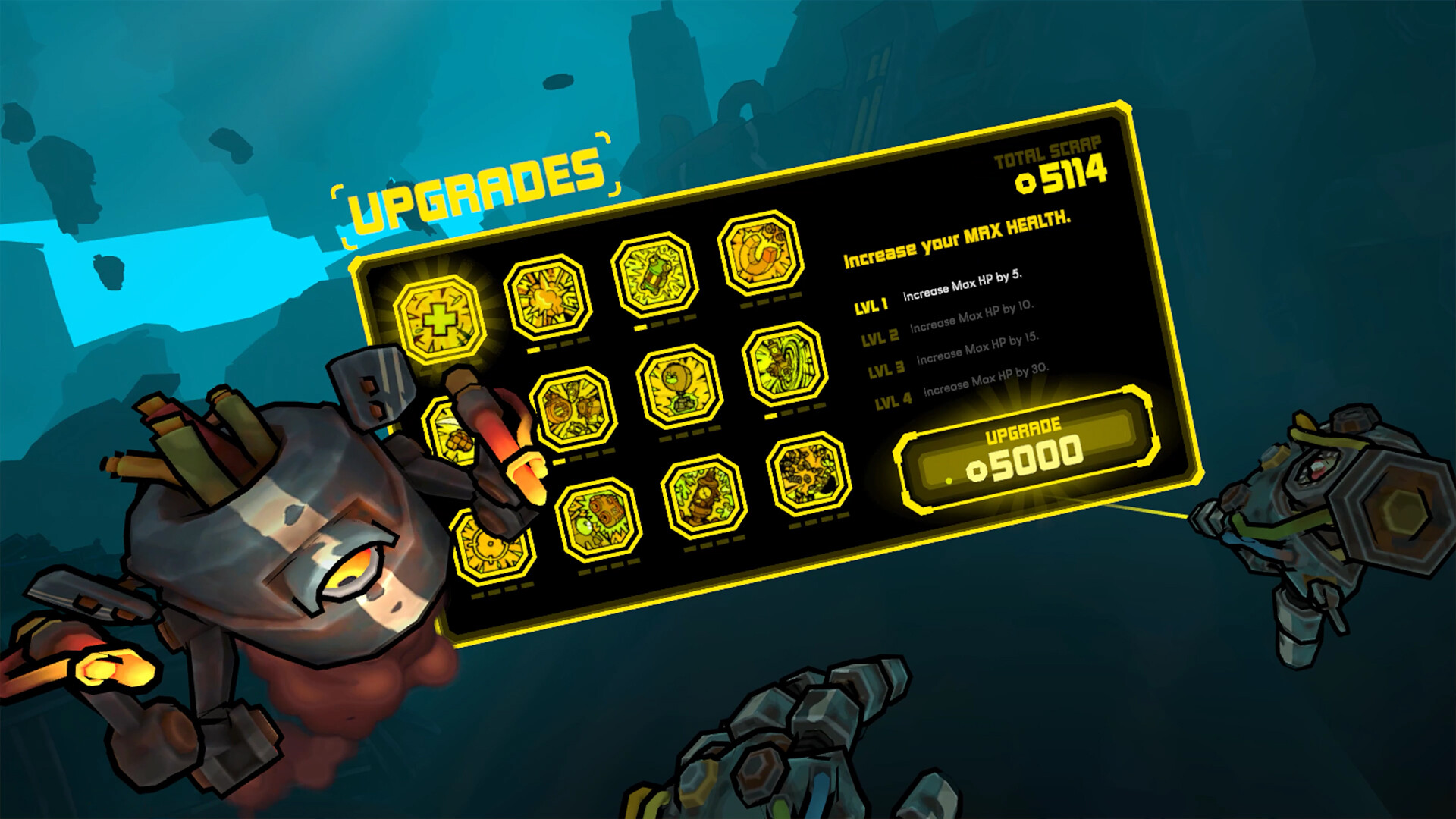 Screenshot 18