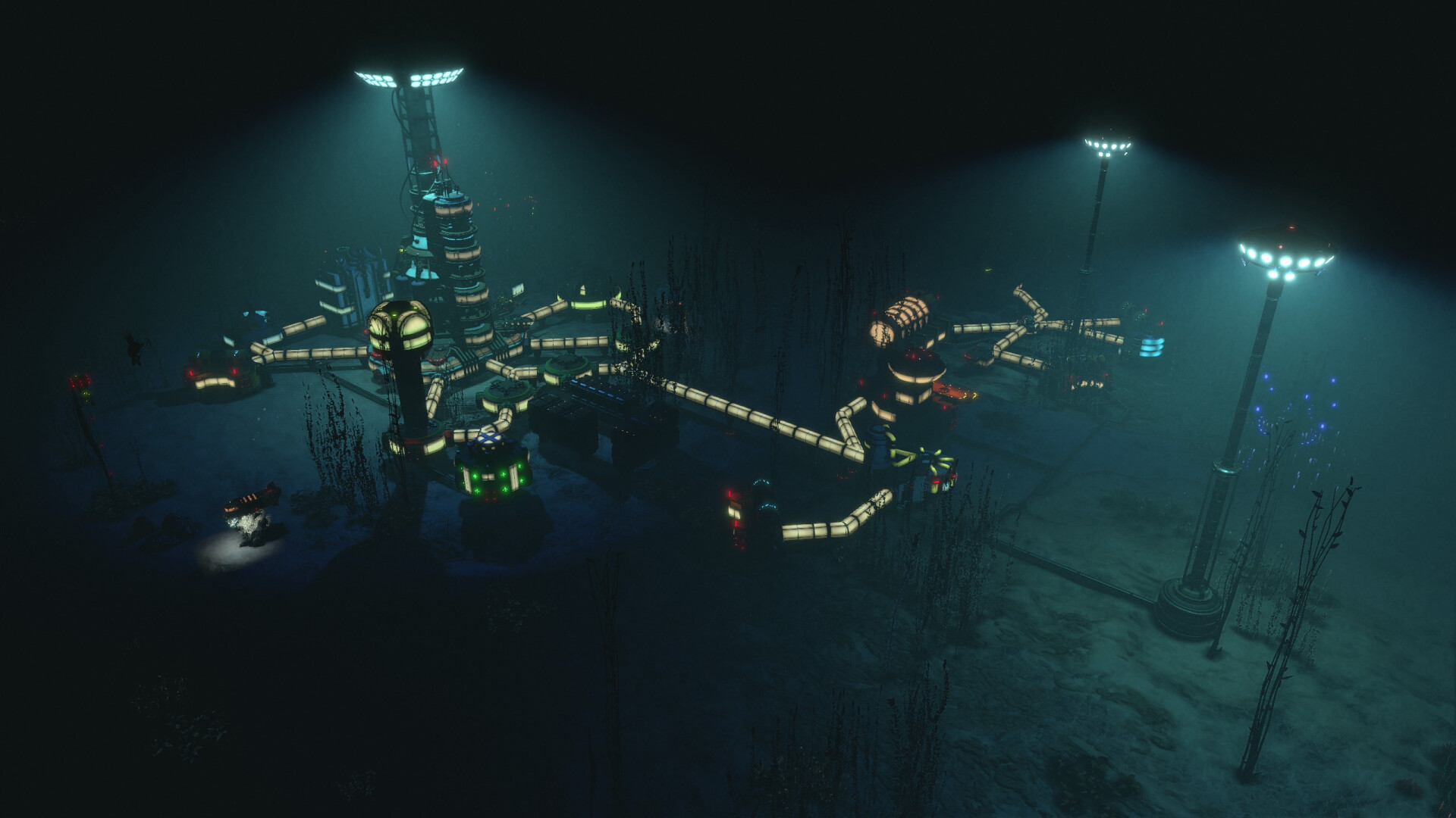 Screenshot 18