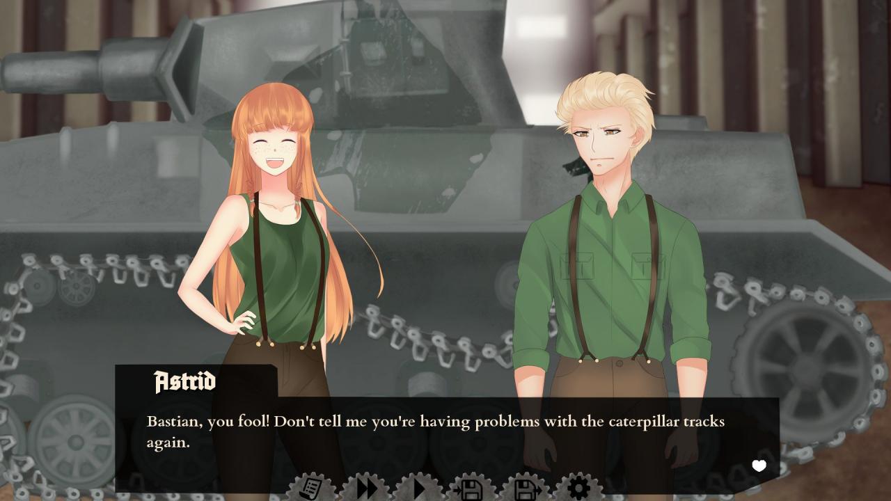 Screenshot 11
