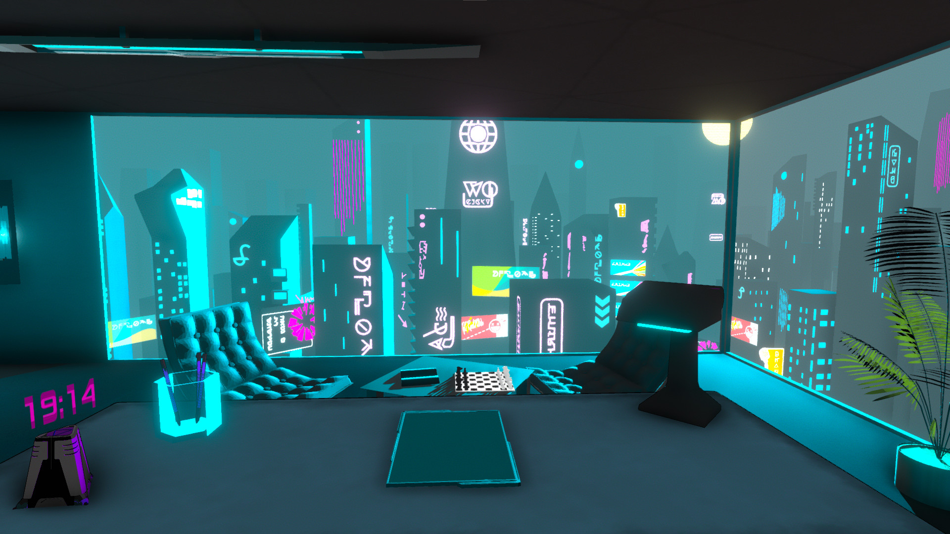 Screenshot 12