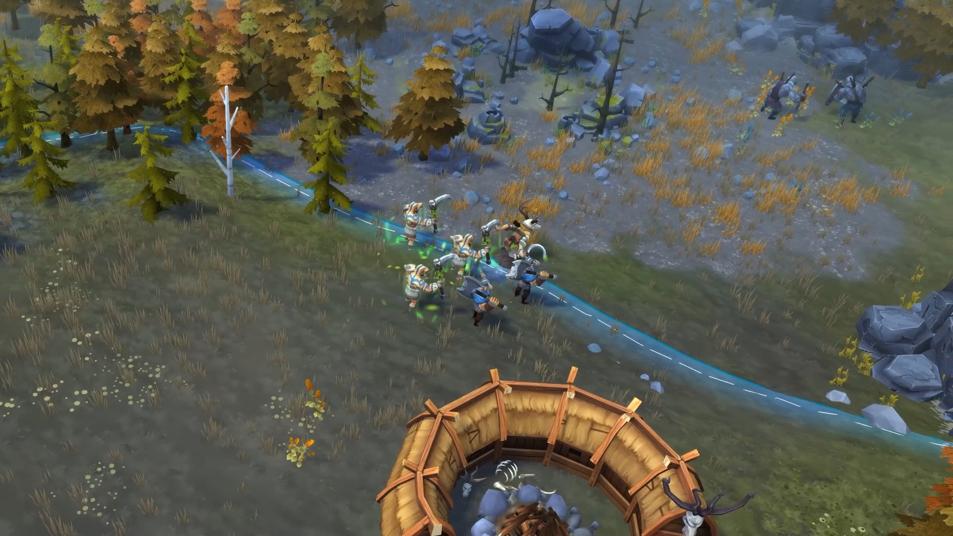 Screenshot 16