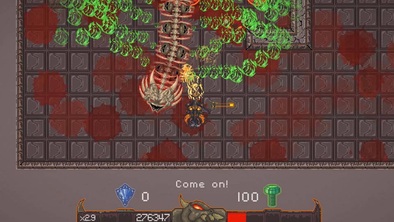 Screenshot 12