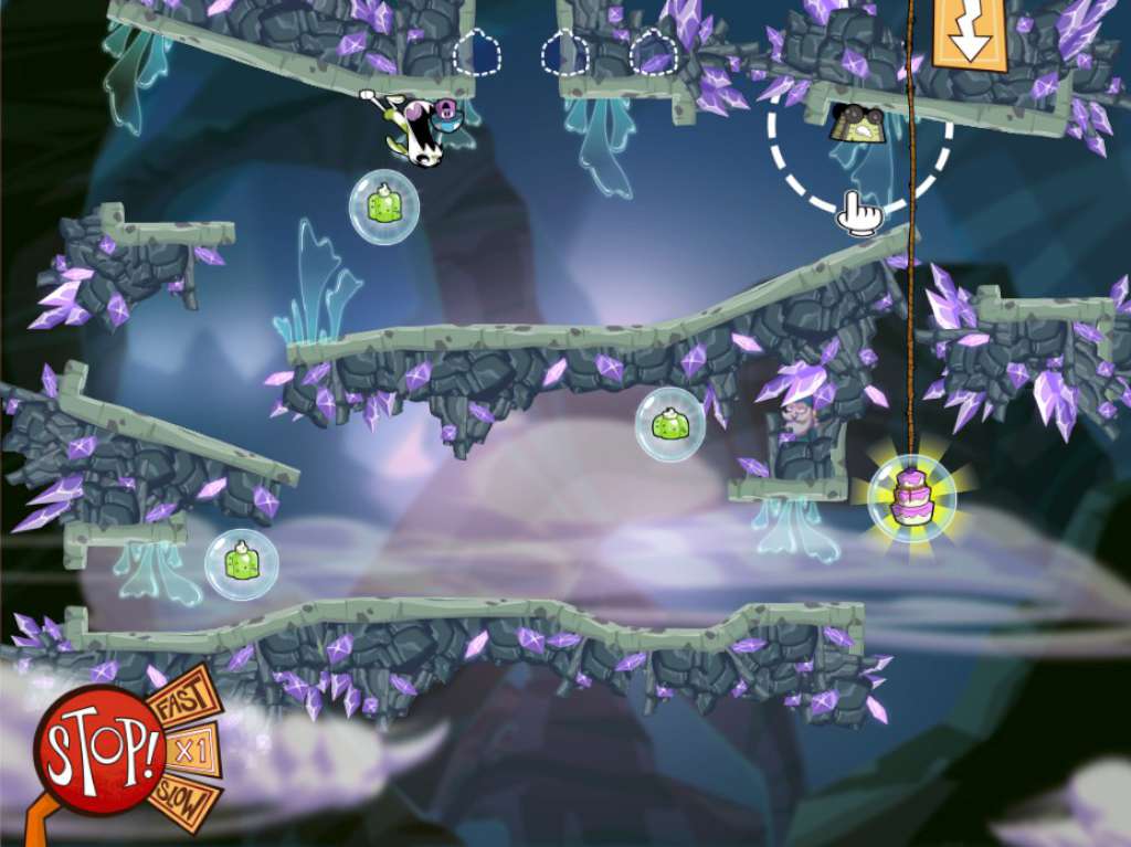 Screenshot 17