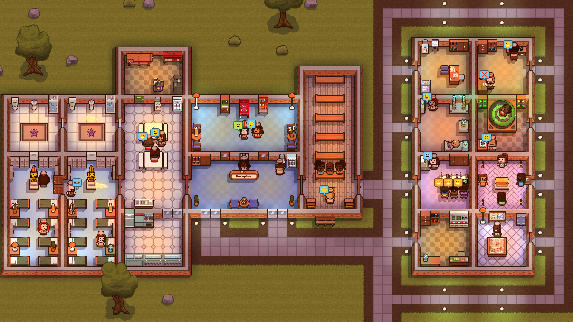 Screenshot 20