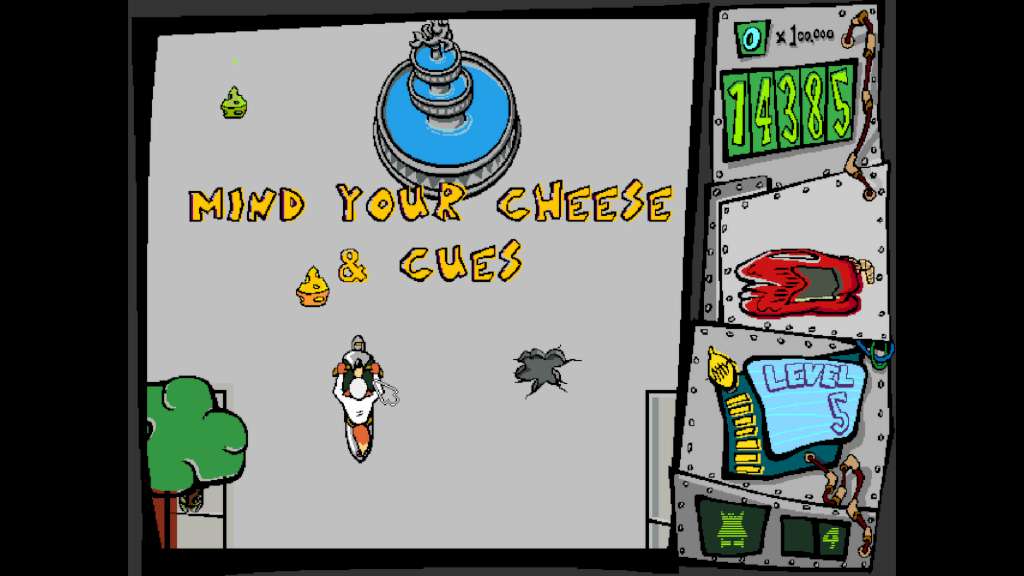 Screenshot 11