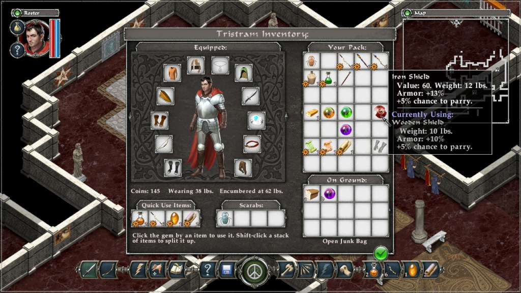 Screenshot 17