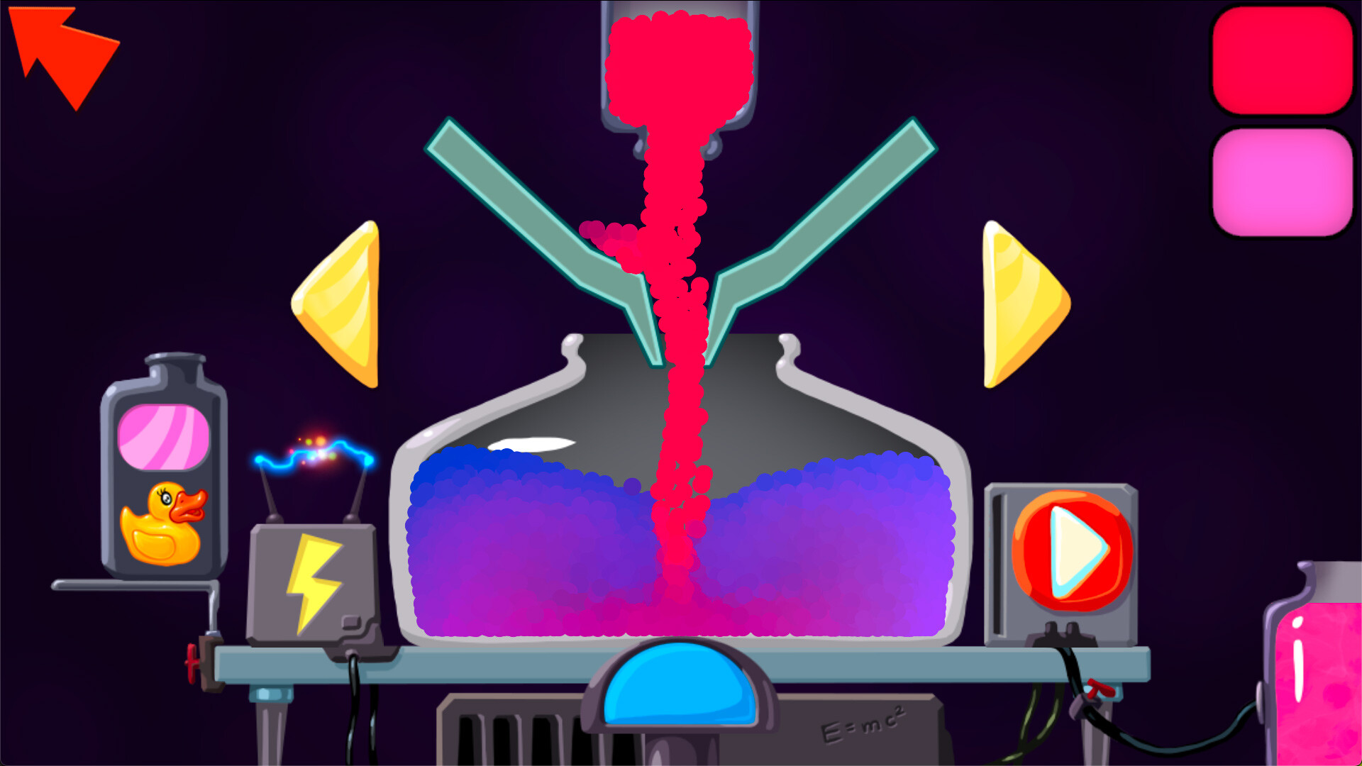 Screenshot 13