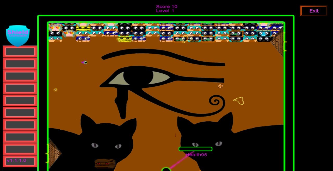 Screenshot 16