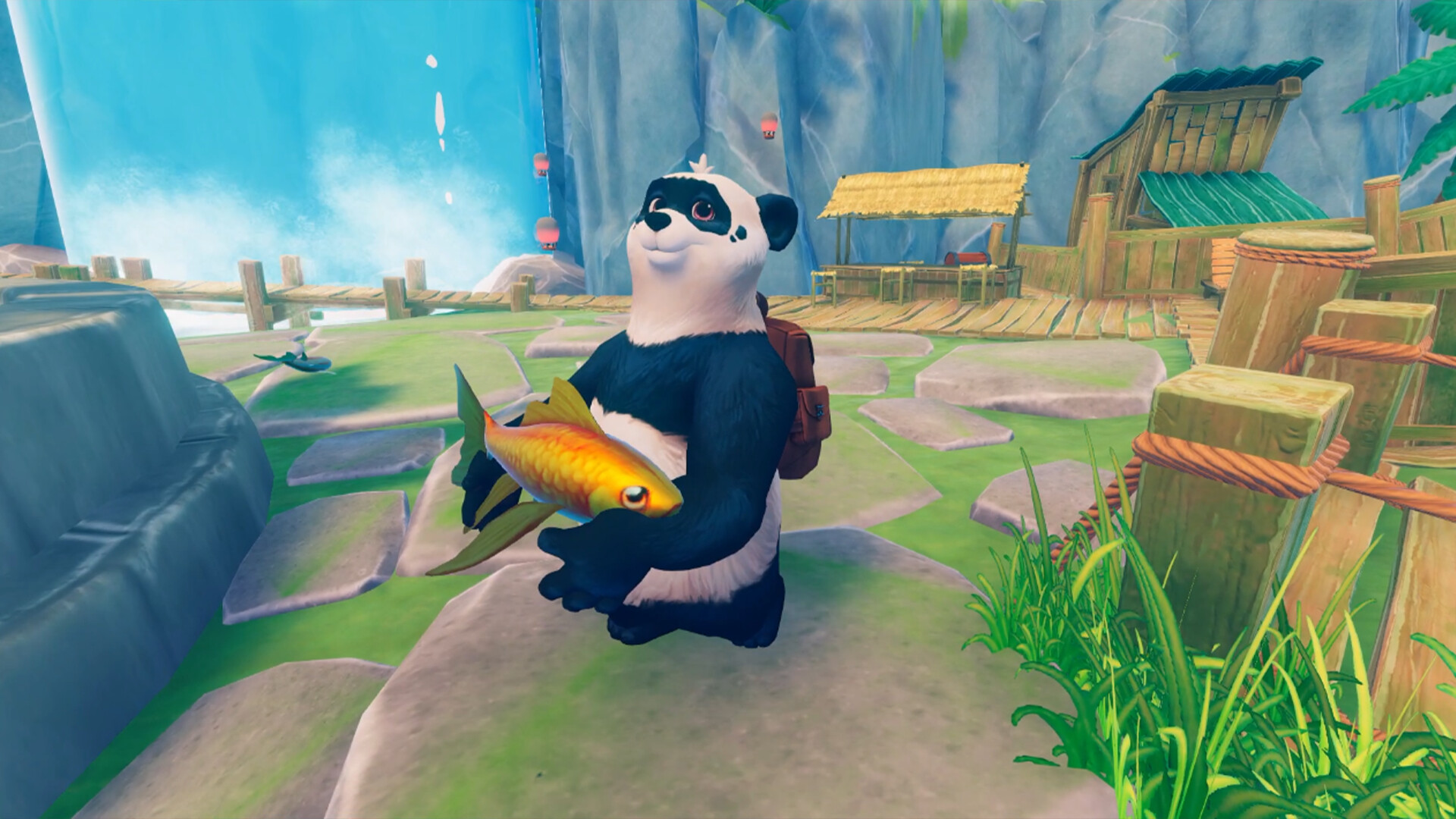 Screenshot 19