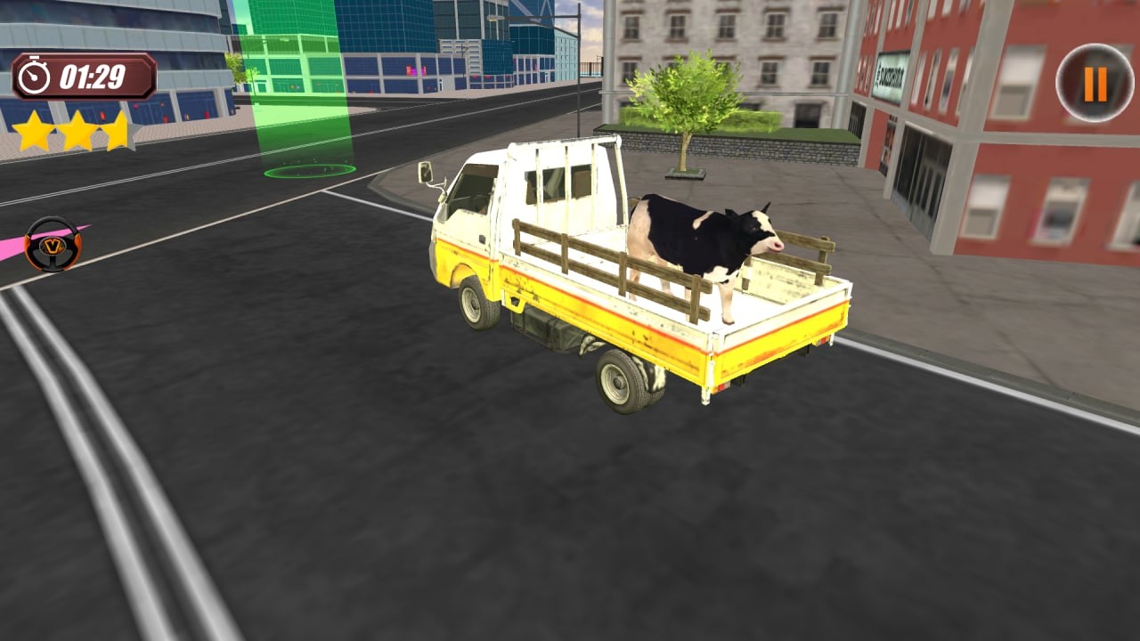 Screenshot 11