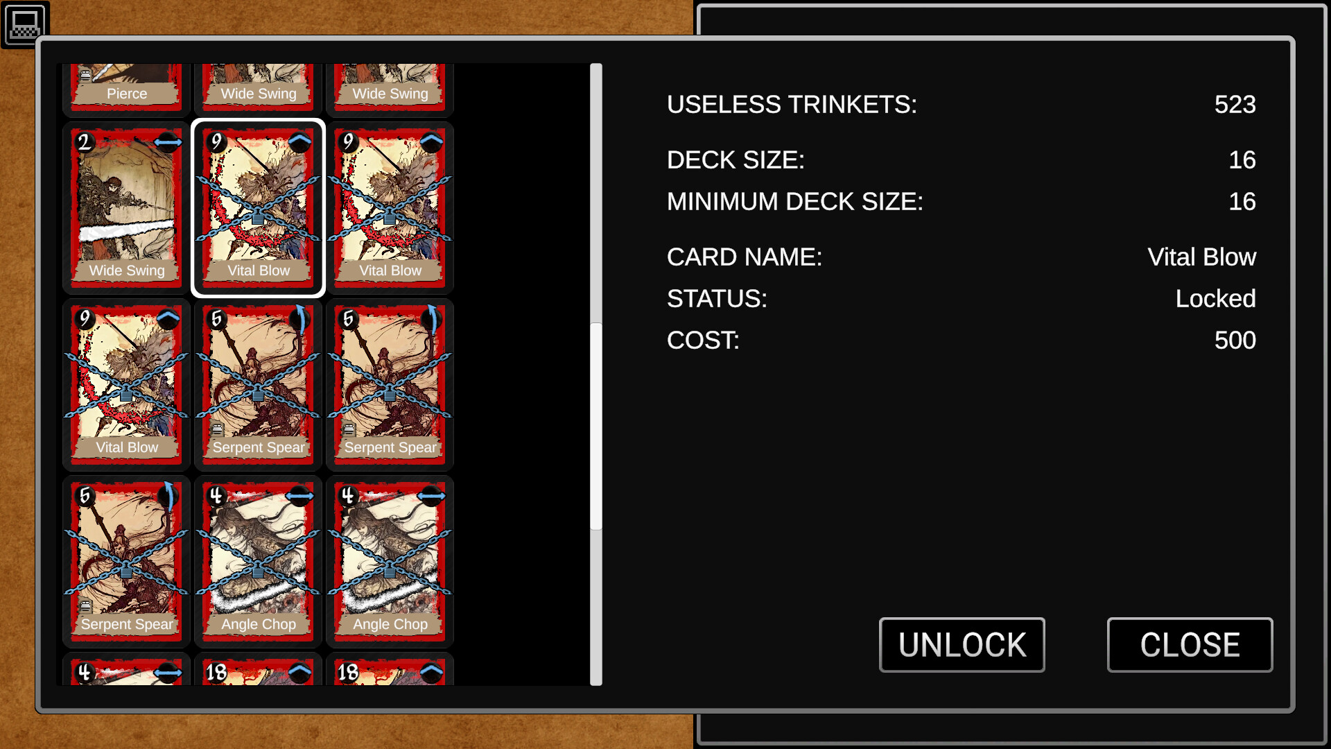 Screenshot 18