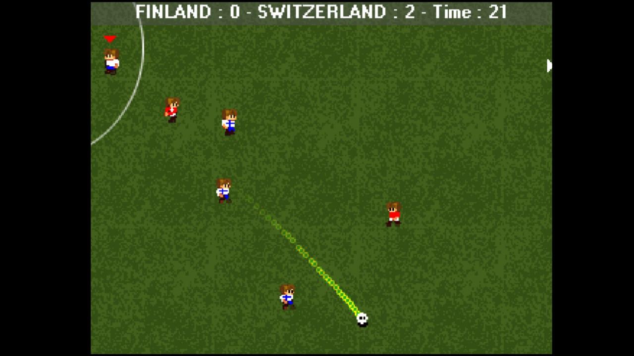 Screenshot 20