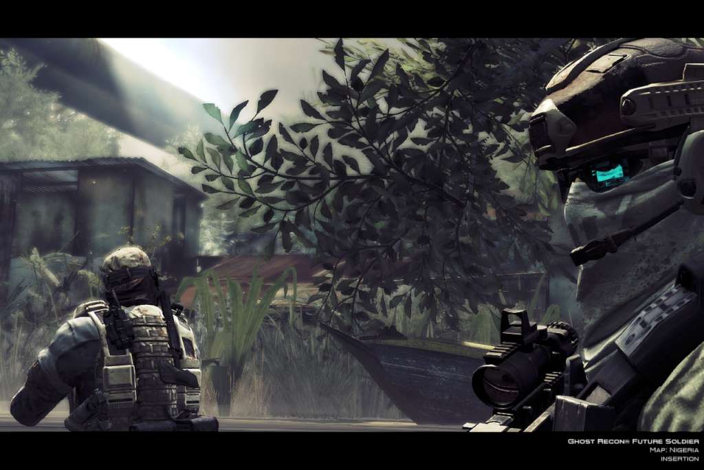 Screenshot 20