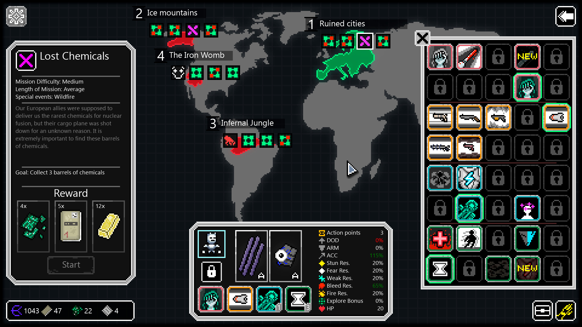 Screenshot 16