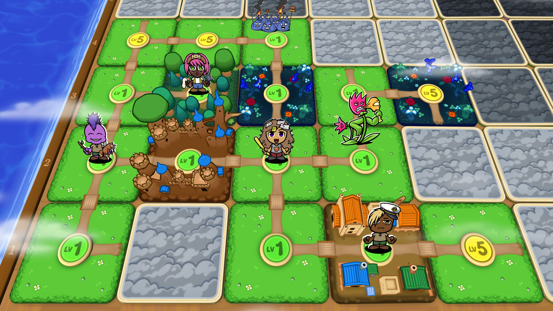 Screenshot 13