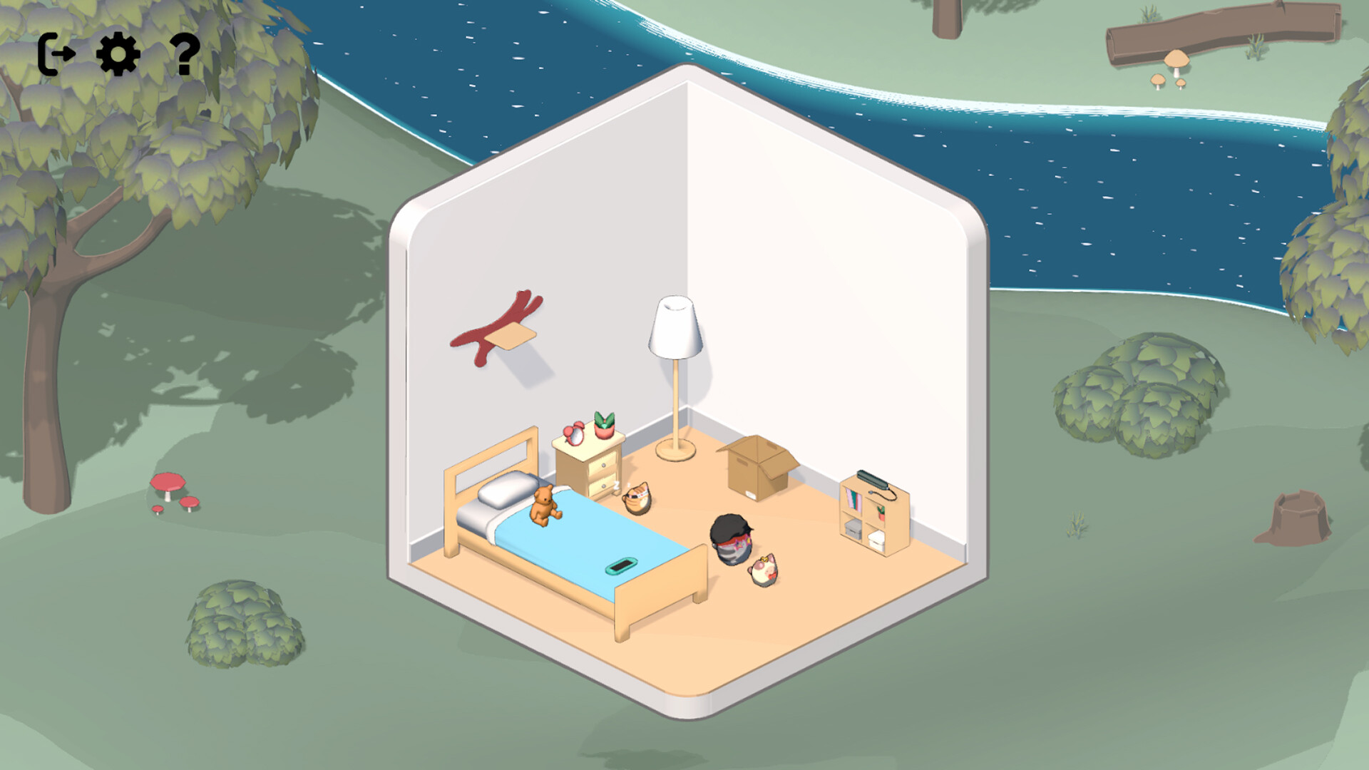 Screenshot 13