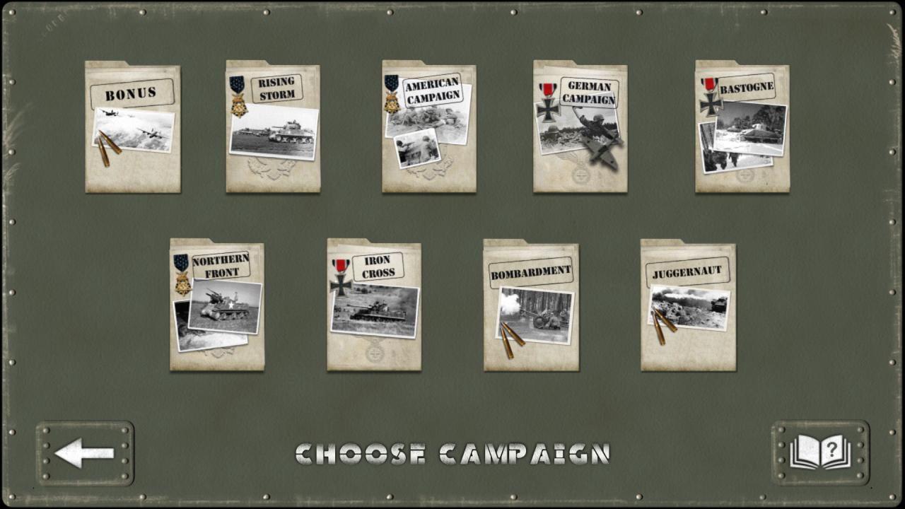 Screenshot 14