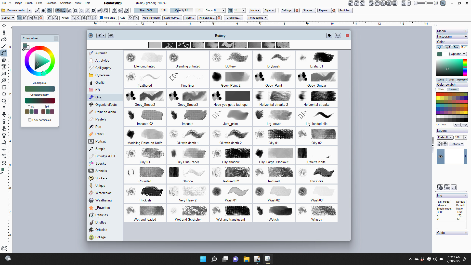 Screenshot 10