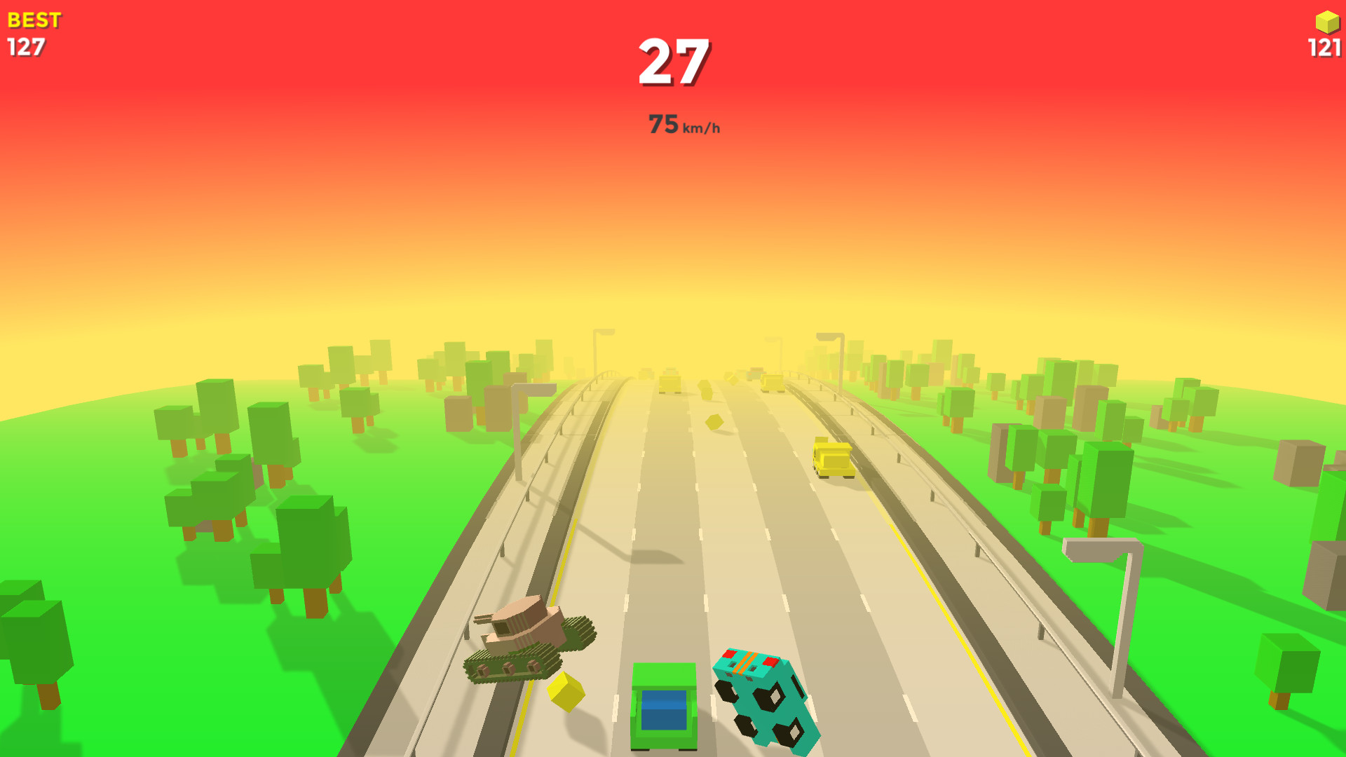Screenshot 18