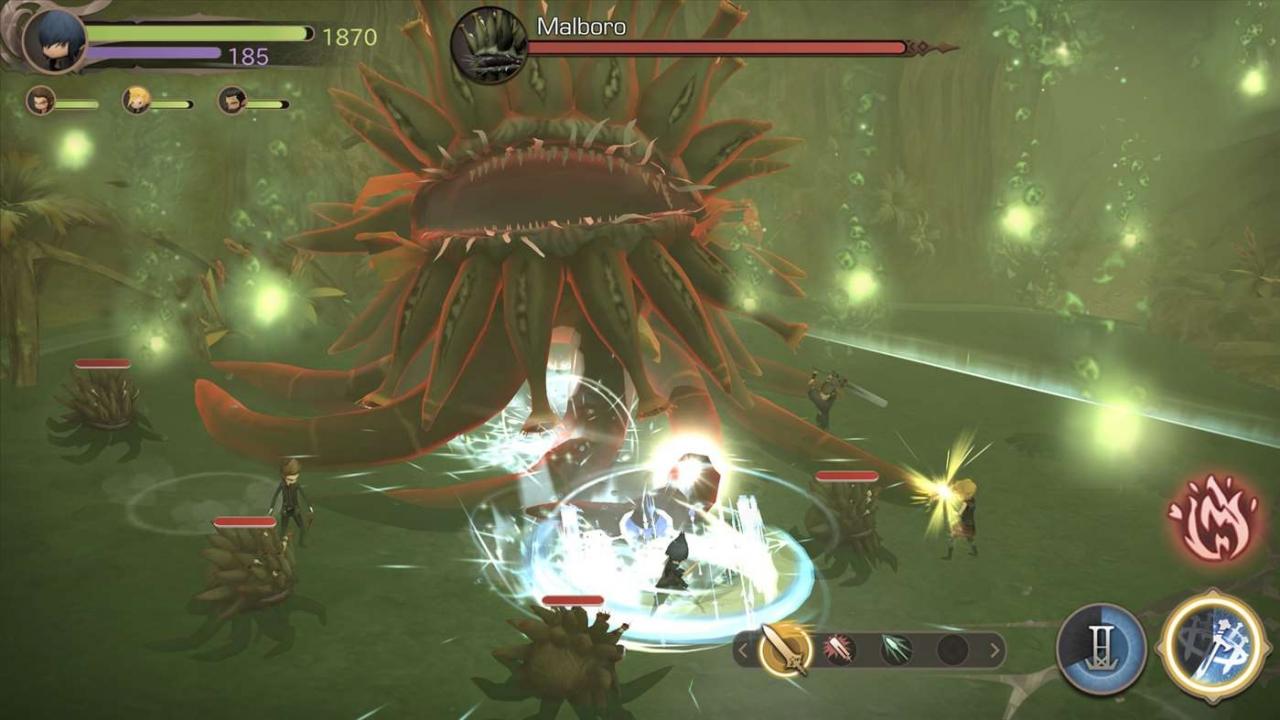 Screenshot 10