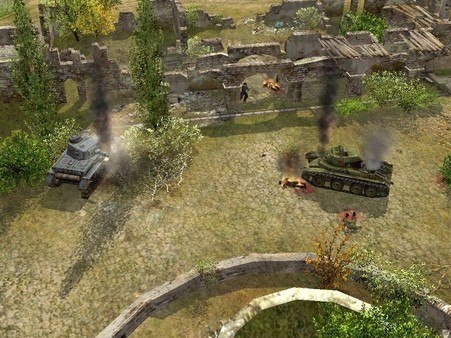 Screenshot 19