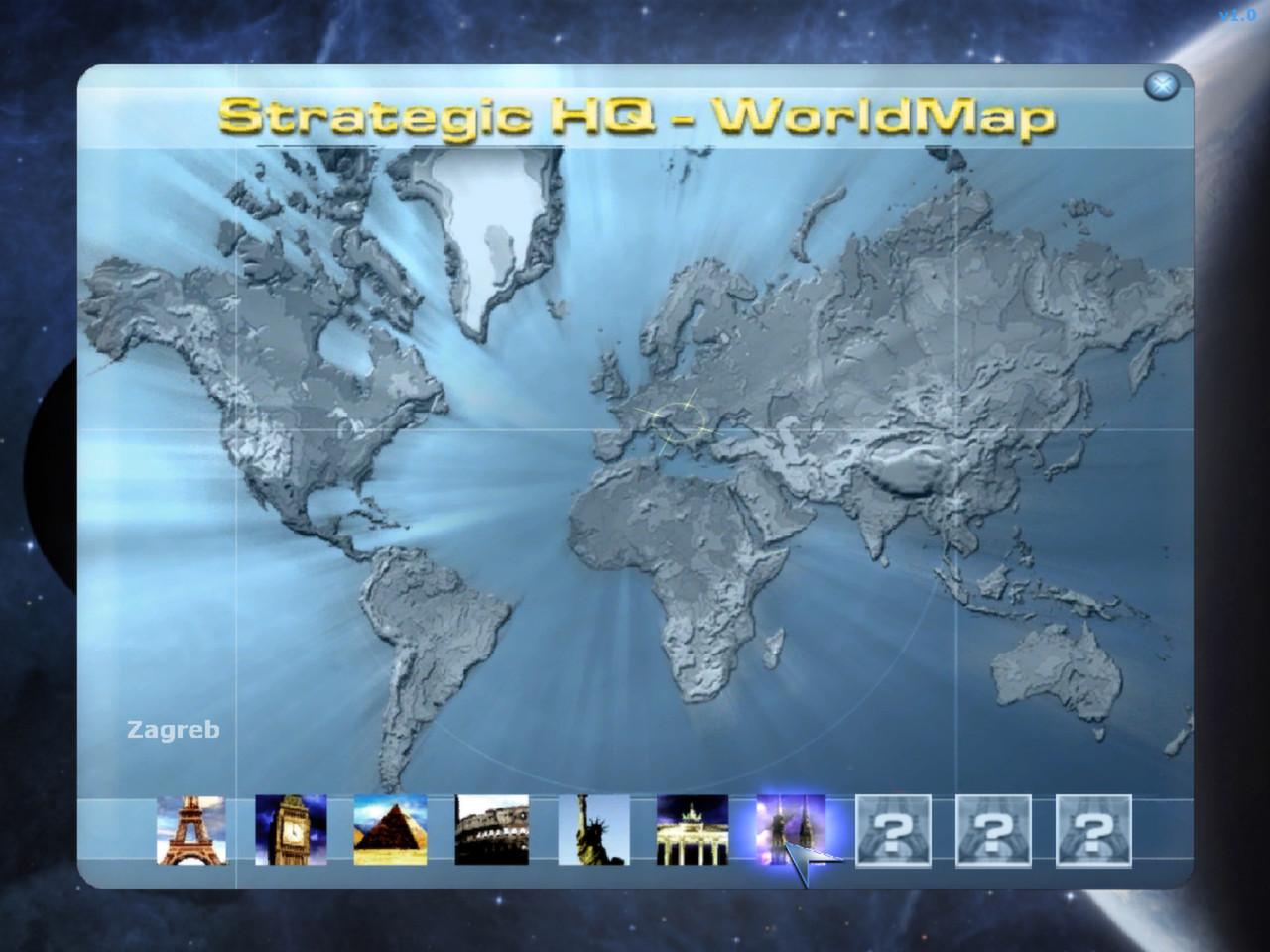 Screenshot 18