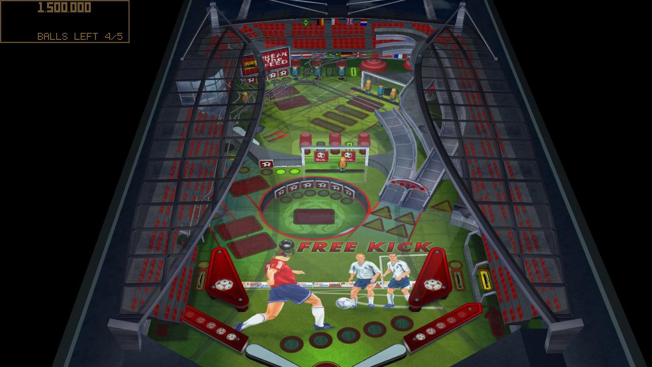 Screenshot 18