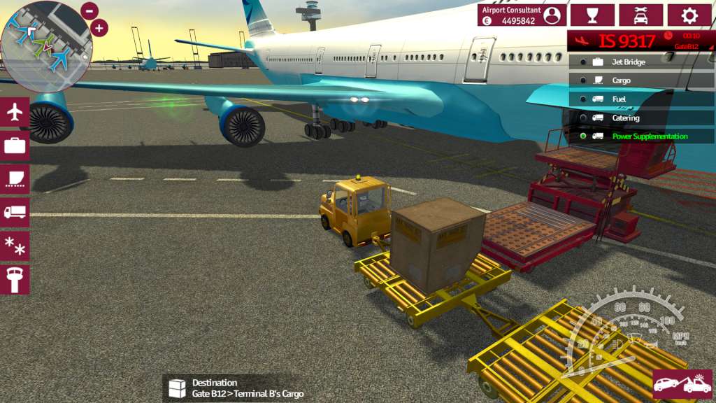 Screenshot 20