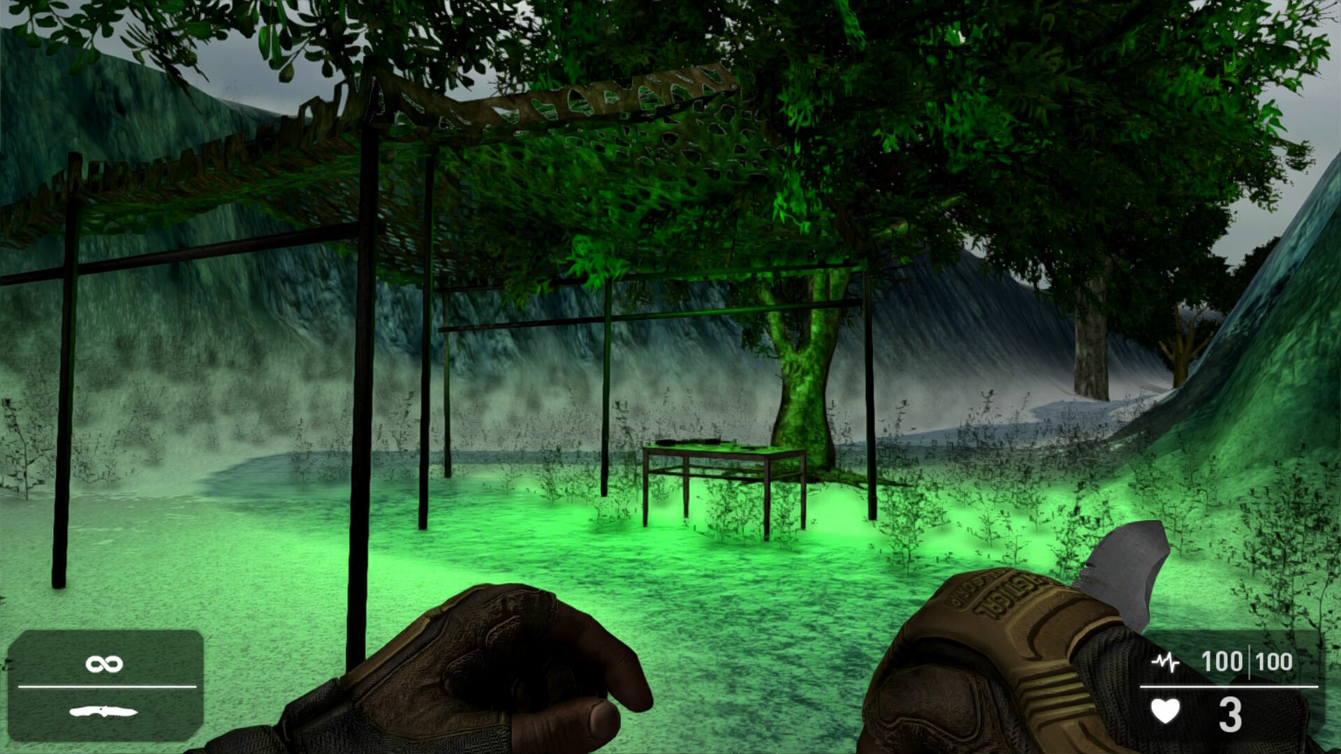 Screenshot 16
