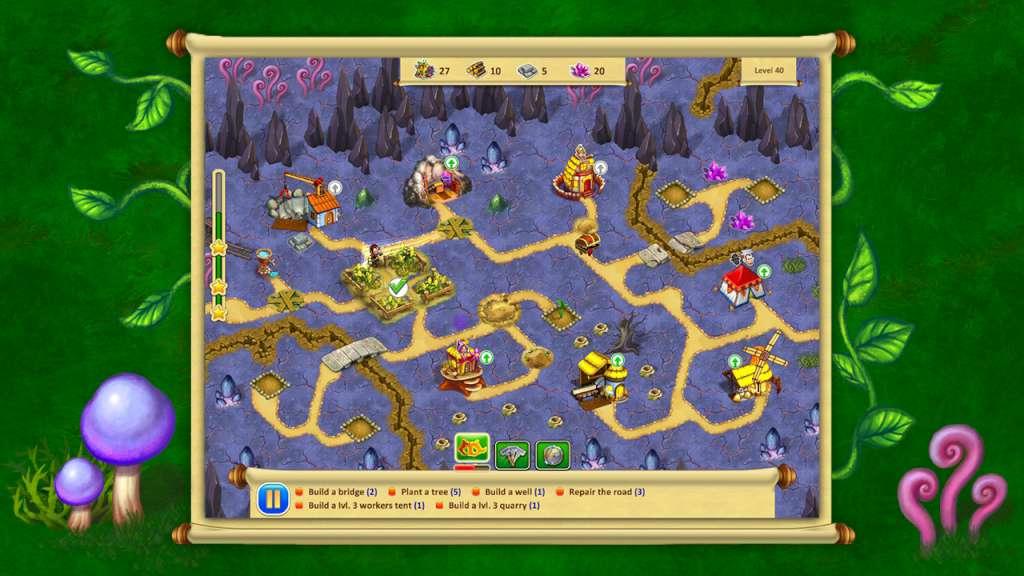Screenshot 15