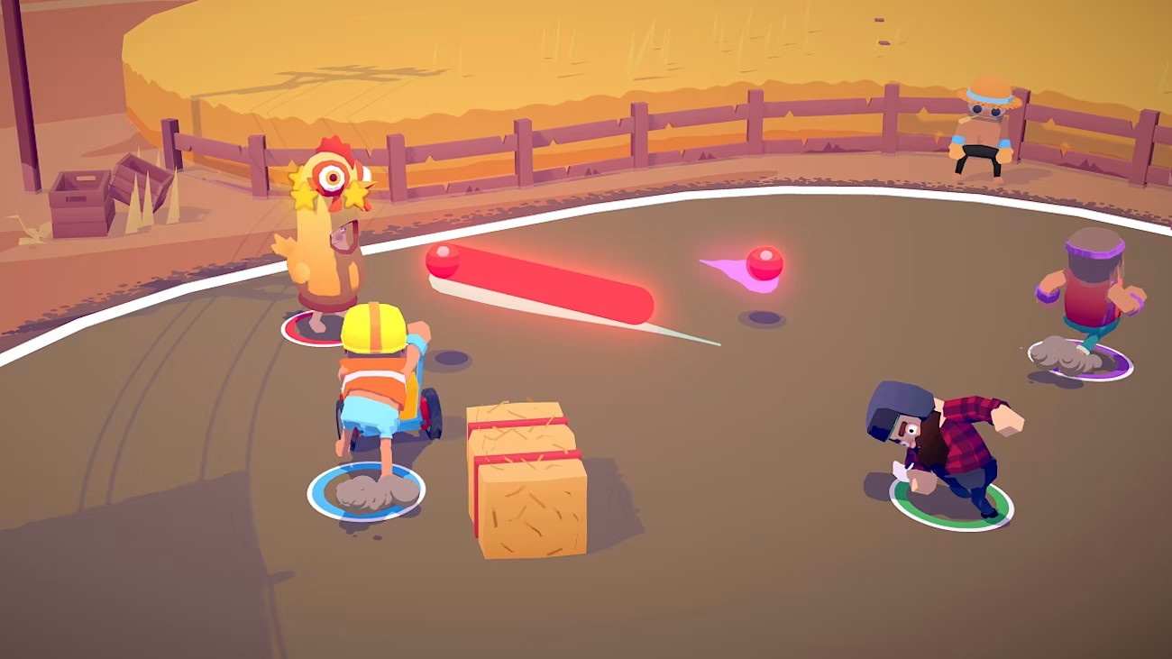 Screenshot 15