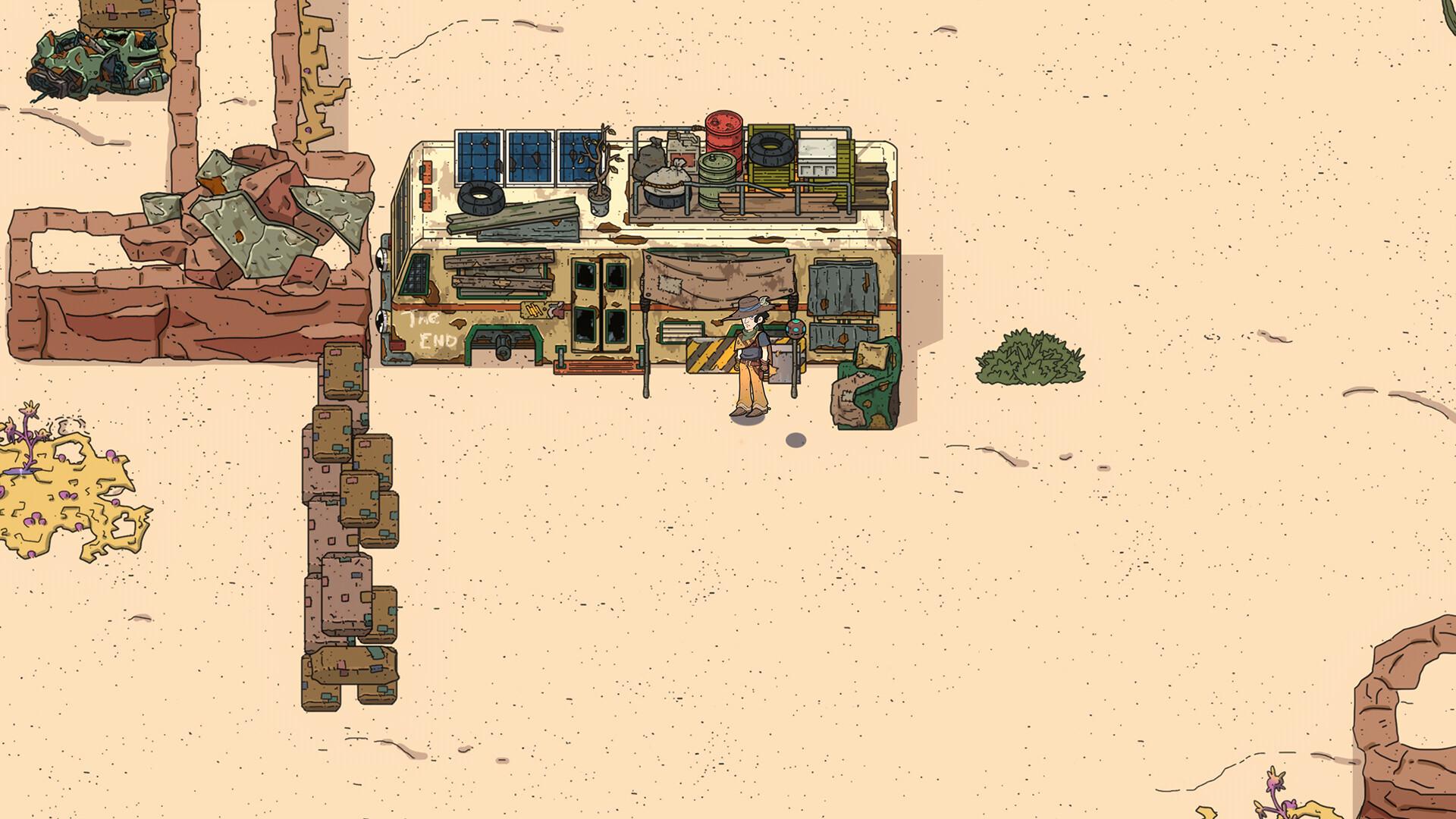 Screenshot 19