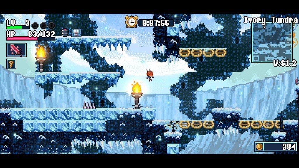 Screenshot 16