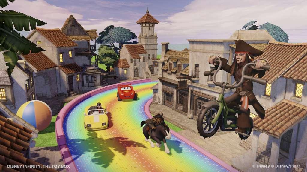Screenshot 13