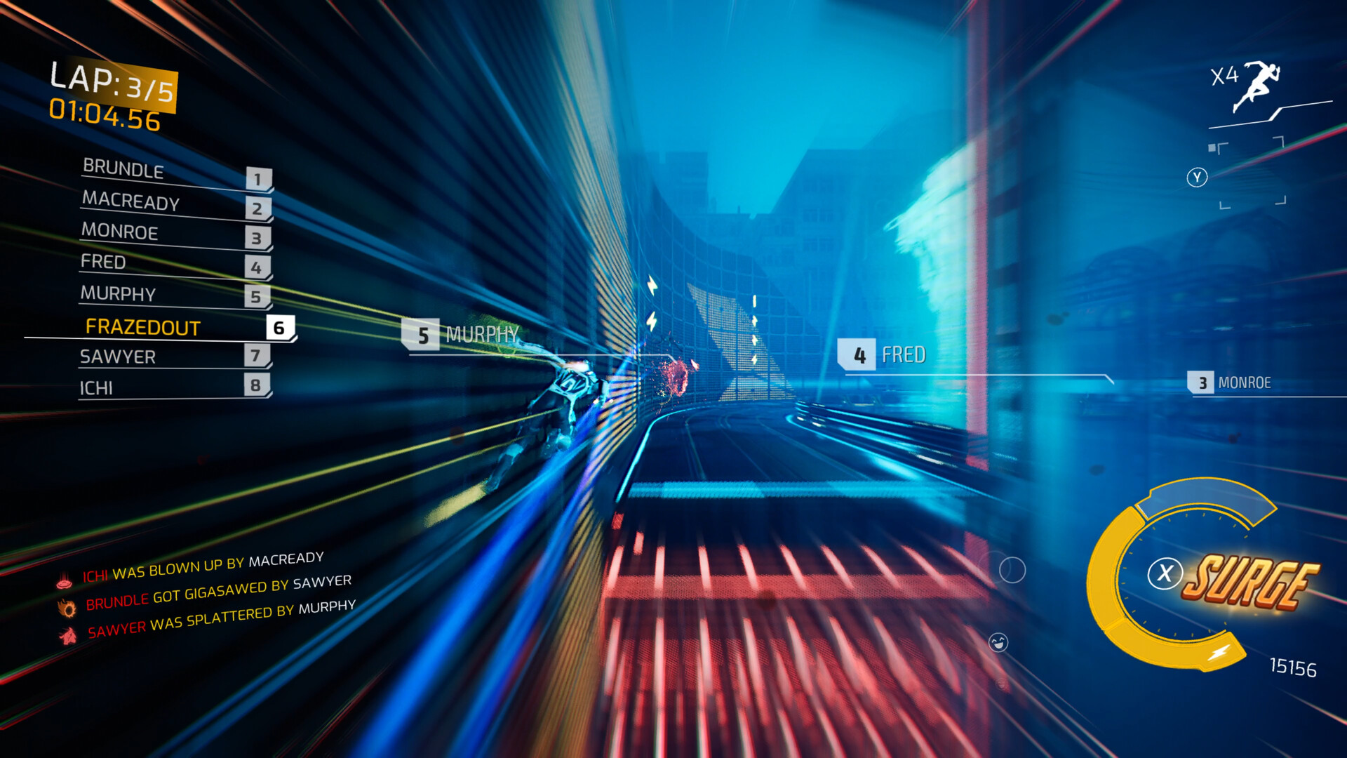 Screenshot 18