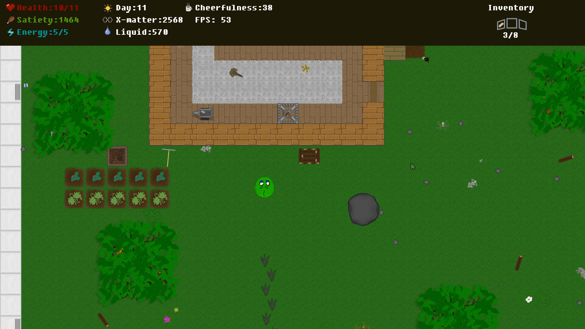 Screenshot 20