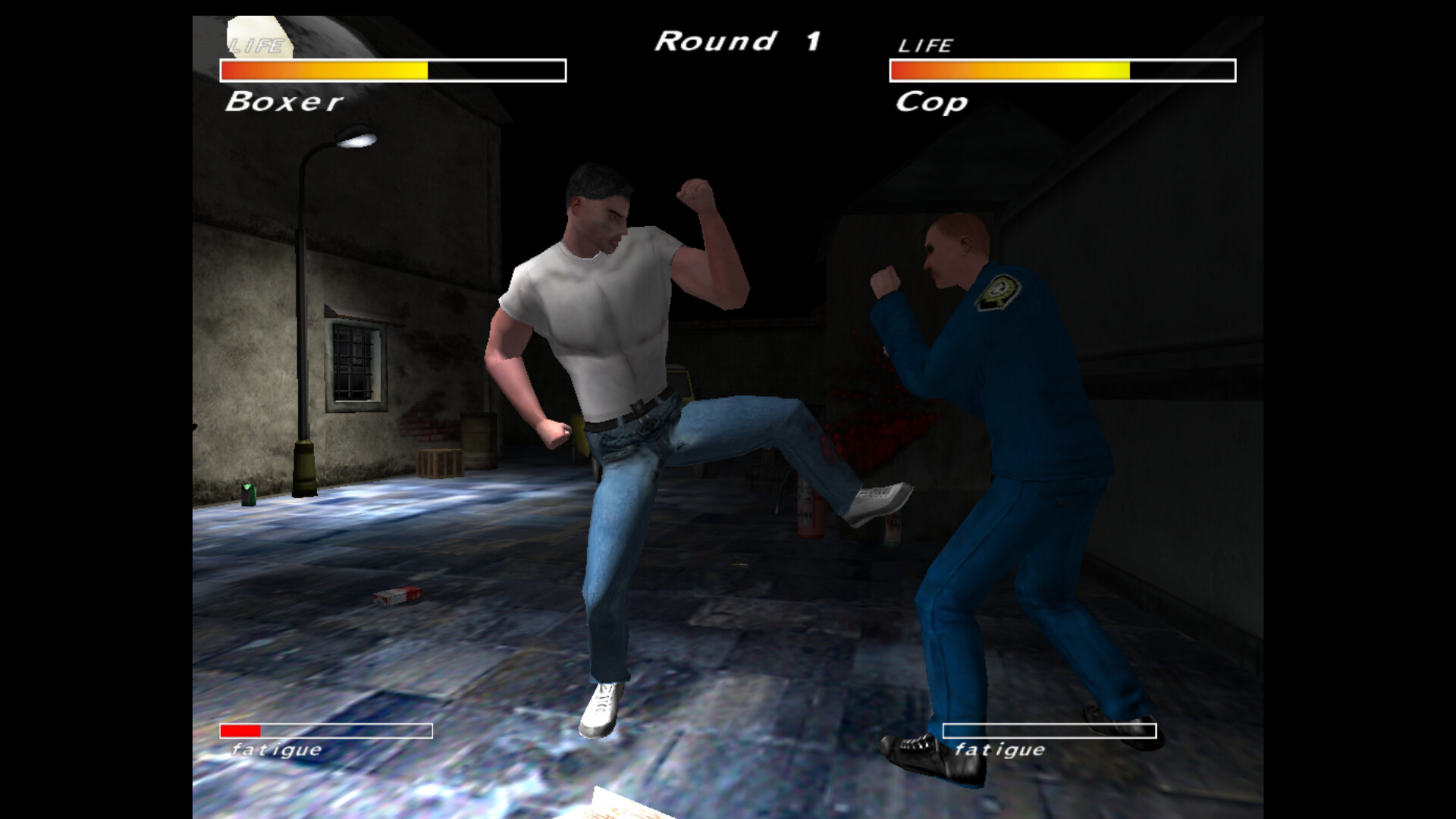 Screenshot 14