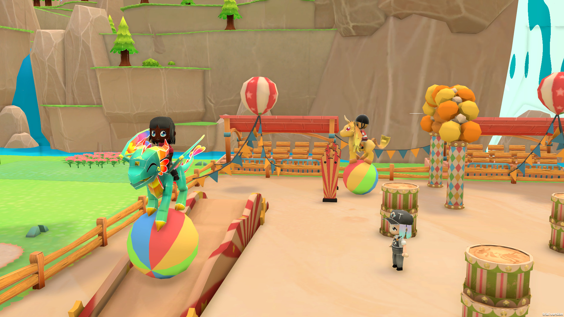 Screenshot 12