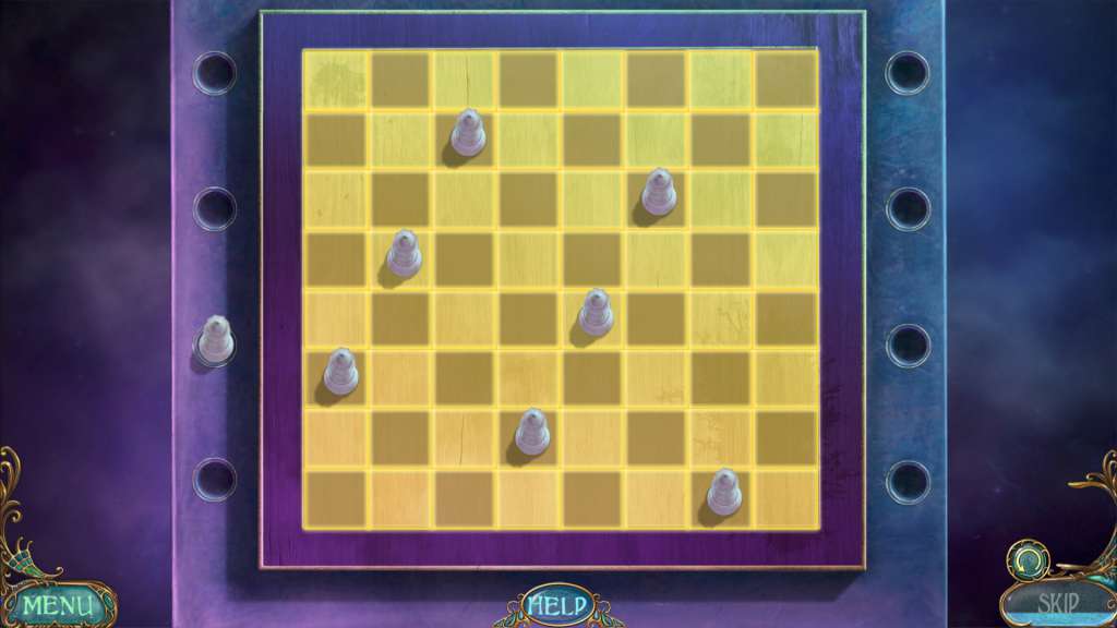 Screenshot 20