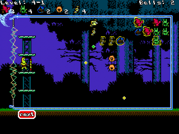 Screenshot 15