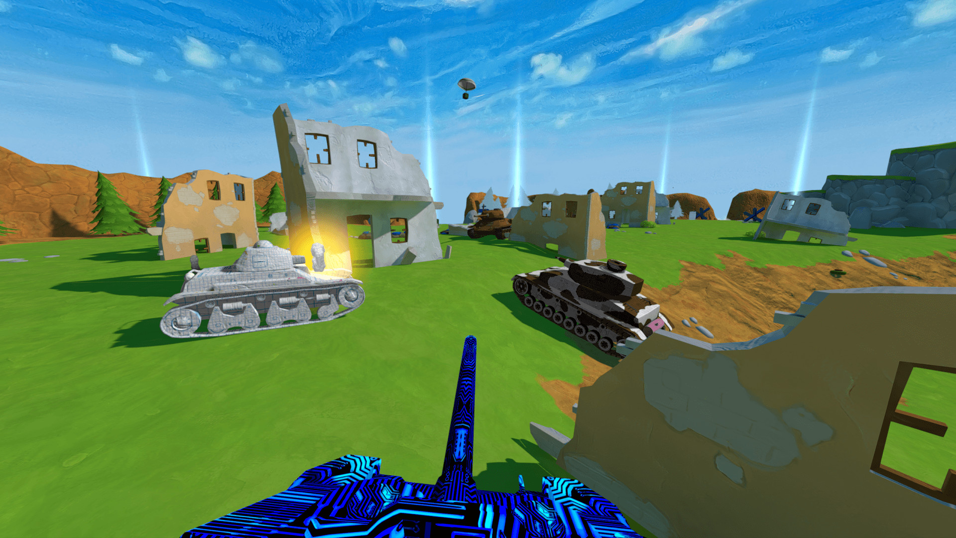 Screenshot 12