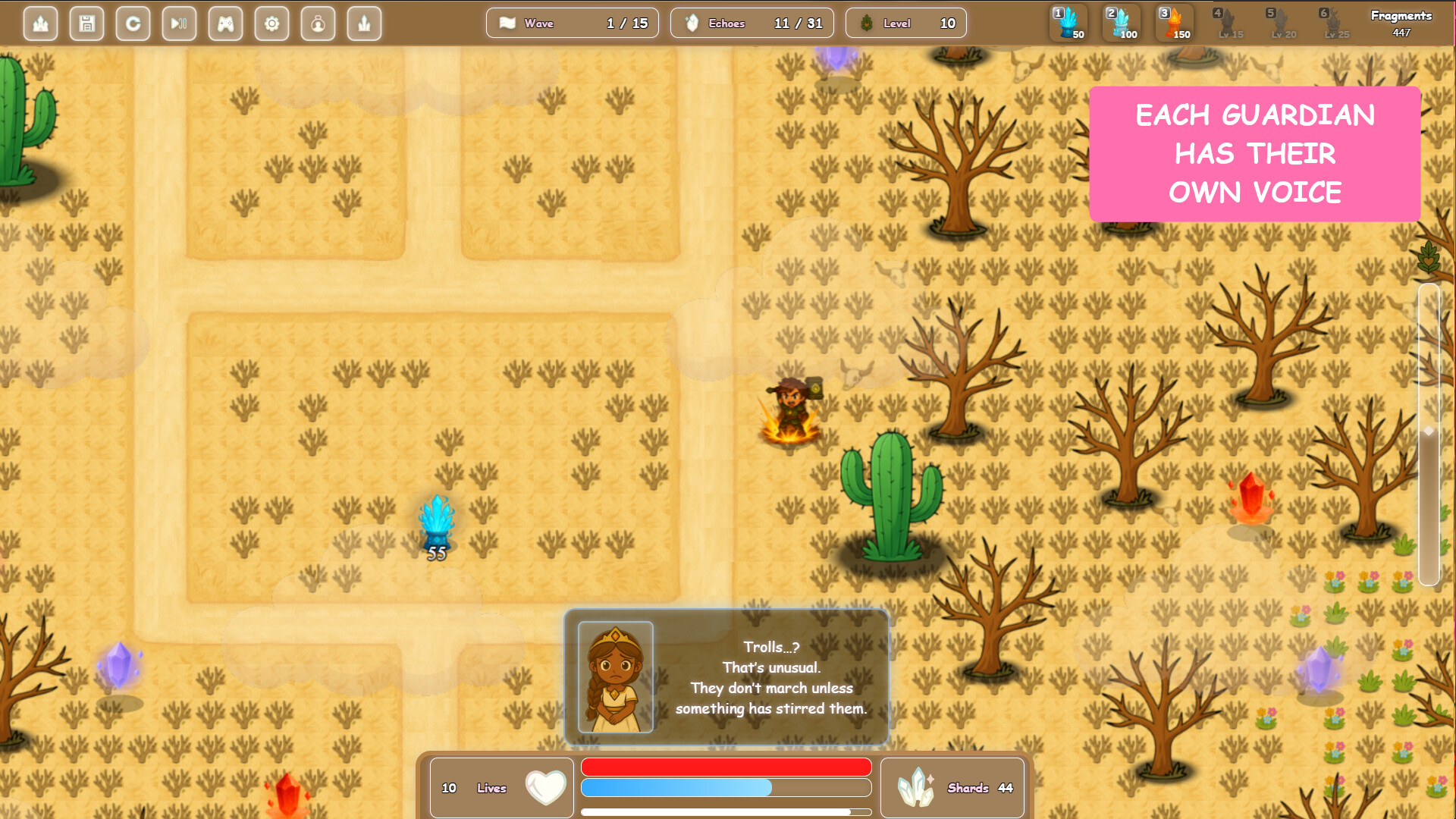 Screenshot 14