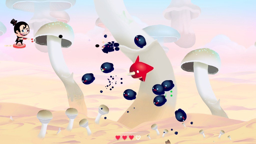 Screenshot 17