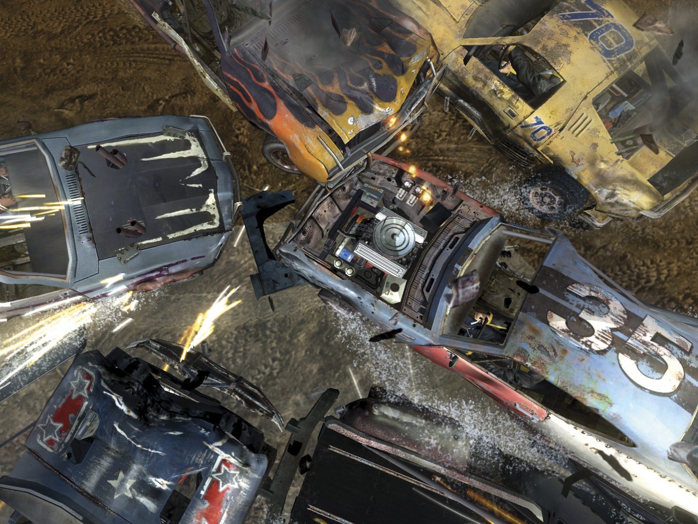 Screenshot 20
