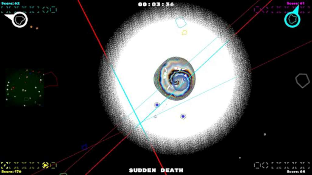 Screenshot 18
