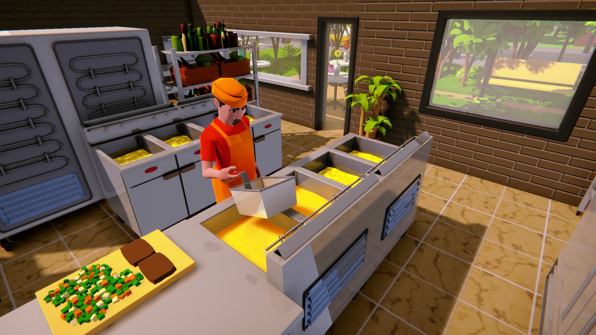 Screenshot 12
