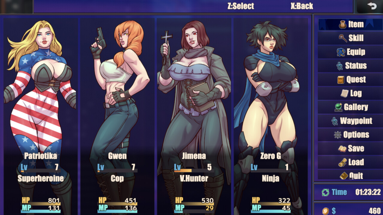 Screenshot 16